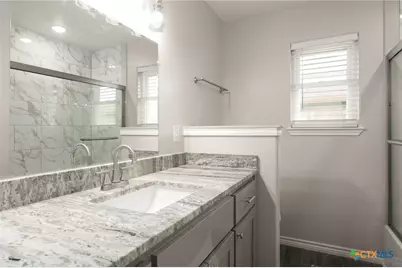 2504 Hanson Road, Killeen, TX 76543 - Photo 18