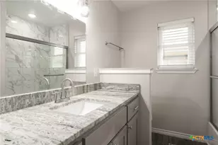 2504 Hanson Rd, Killeen, TX 76543 - Photo 18