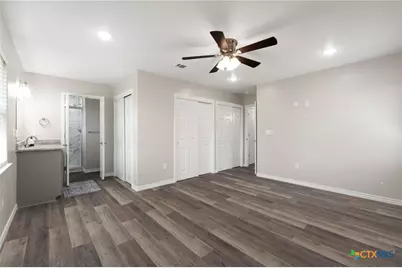 2504 Hanson Road, Killeen, TX 76543 - Photo 6