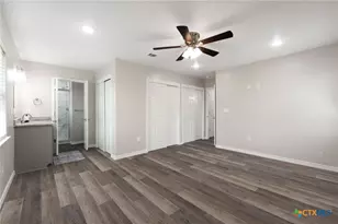 2504 Hanson Rd, Killeen, TX 76543 - Photo 6