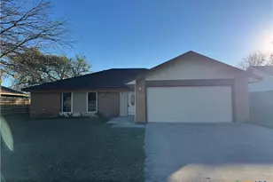 2504 Hanson Rd, Killeen, TX 76543 - Photo 1