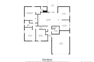 2504 Hanson Rd, Killeen, TX 76543 - Photo 26