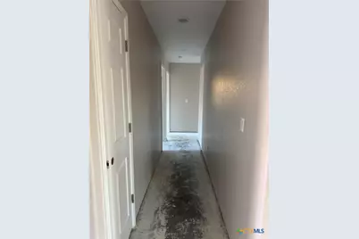 2504 Hanson Road, Killeen, TX 76543 - Photo 4