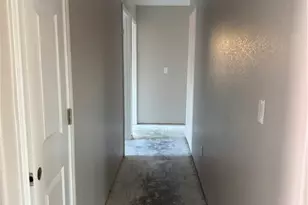 2504 Hanson Rd, Killeen, TX 76543 - Photo 4