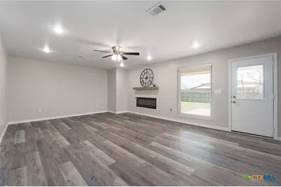 2504 Hanson Road, Killeen, TX 76543 - Photo 6