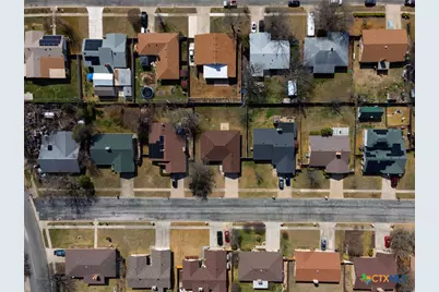 2504 Hanson Road, Killeen, TX 76543 - Photo 22