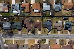 2504 Hanson Rd, Killeen, TX 76543 - Photo 22