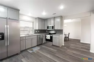 2504 Hanson Rd, Killeen, TX 76543 - Photo 8