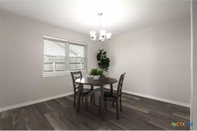 2504 Hanson Road, Killeen, TX 76543 - Photo 2