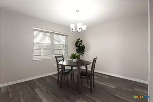 2504 Hanson Rd, Killeen, TX 76543 - Photo 2
