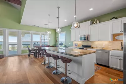 342 Bay Club Drive, Seadrift, TX 77983 - Photo 16