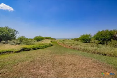 342 Bay Club Drive, Seadrift, TX 77983 - Photo 40