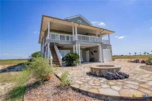 342 Bay Club Dr, Seadrift, TX 77983 - Photo 6