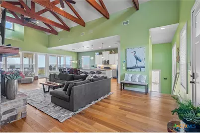 342 Bay Club Drive, Seadrift, TX 77983 - Photo 10