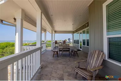 342 Bay Club Drive, Seadrift, TX 77983 - Photo 44