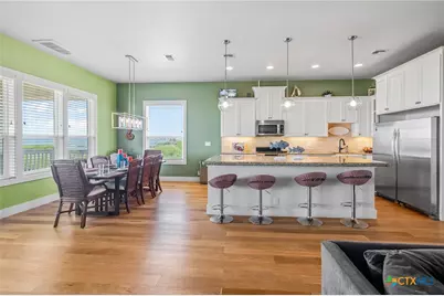 342 Bay Club Drive, Seadrift, TX 77983 - Photo 22