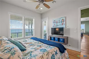 342 Bay Club Dr, Seadrift, TX 77983 - Photo 26