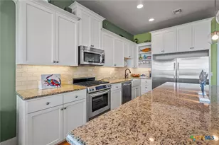 342 Bay Club Dr, Seadrift, TX 77983 - Photo 18