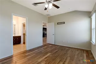 1502 Shim's Blvd, Killeen, TX 76543 - Photo 12