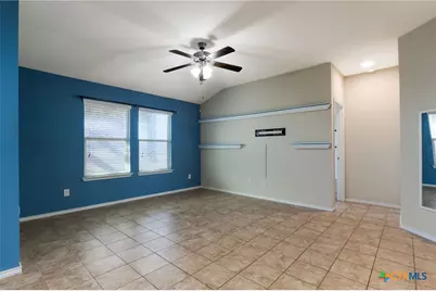 1502 Shims Boulevard, Killeen, TX 76543 - Photo 10