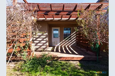 1502 Shims Boulevard, Killeen, TX 76543 - Photo 22