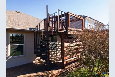 1502 Shims Boulevard, Killeen, TX 76543 - Photo 28