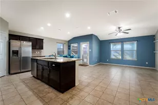 1502 Shim's Blvd, Killeen, TX 76543 - Photo 1