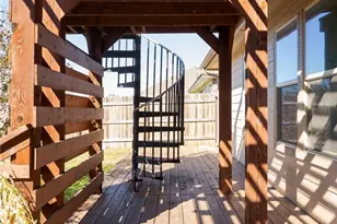 1502 Shim's Blvd, Killeen, TX 76543 - Photo 24