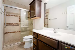 1502 Shim's Blvd, Killeen, TX 76543 - Photo 20