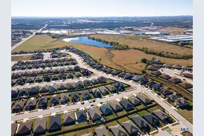 1502 Shims Boulevard, Killeen, TX 76543 - Photo 32