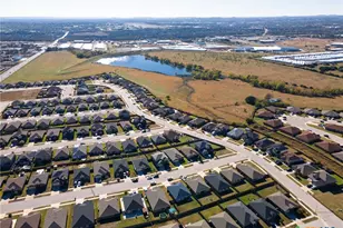 1502 Shim's Blvd, Killeen, TX 76543 - Photo 32