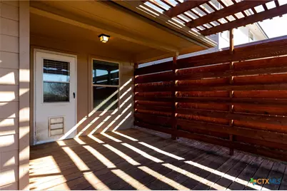 1502 Shims Boulevard, Killeen, TX 76543 - Photo 24