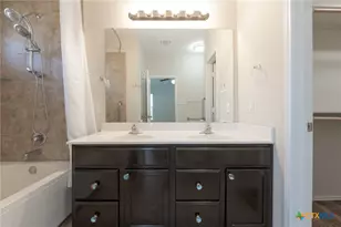 1502 Shim's Blvd, Killeen, TX 76543 - Photo 16