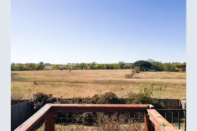 1502 Shims Boulevard, Killeen, TX 76543 - Photo 30