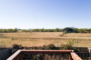 1502 Shim's Blvd, Killeen, TX 76543 - Photo 30