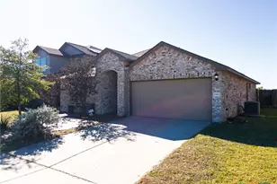1502 Shim's Blvd, Killeen, TX 76543 - Photo 8