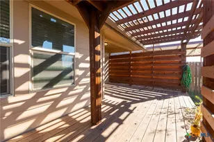 1502 Shim's Blvd, Killeen, TX 76543 - Photo 26