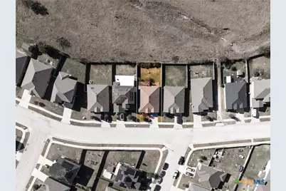 1502 Shims Boulevard, Killeen, TX 76543 - Photo 34