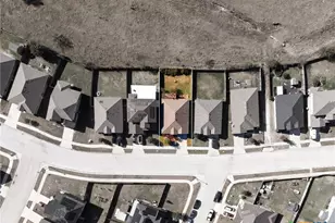 1502 Shim's Blvd, Killeen, TX 76543 - Photo 34