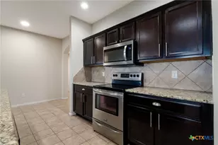 1502 Shim's Blvd, Killeen, TX 76543 - Photo 10