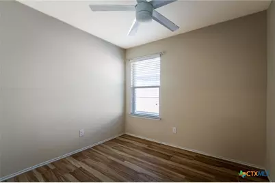 1502 Shims Boulevard, Killeen, TX 76543 - Photo 18