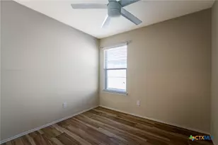 1502 Shim's Blvd, Killeen, TX 76543 - Photo 18