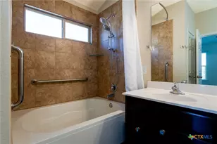 1502 Shim's Blvd, Killeen, TX 76543 - Photo 14