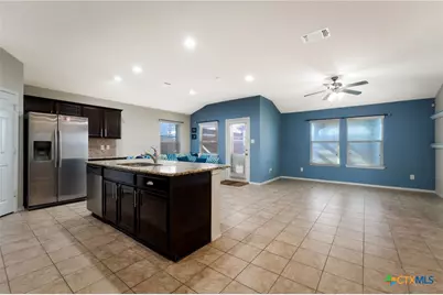 1502 Shims Boulevard, Killeen, TX 76543 - Photo 2