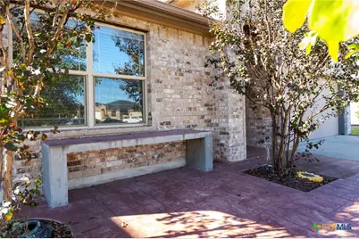 1502 Shims Boulevard, Killeen, TX 76543 - Photo 8