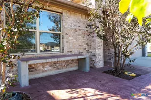 1502 Shim's Blvd, Killeen, TX 76543 - Photo 8