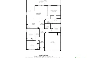 1502 Shim's Blvd, Killeen, TX 76543 - Photo 36