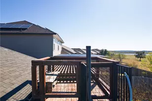 1502 Shim's Blvd, Killeen, TX 76543 - Photo 4