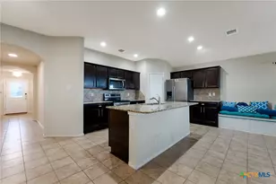 1502 Shim's Blvd, Killeen, TX 76543 - Photo 4