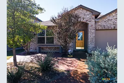 1502 Shims Boulevard, Killeen, TX 76543 - Photo 6